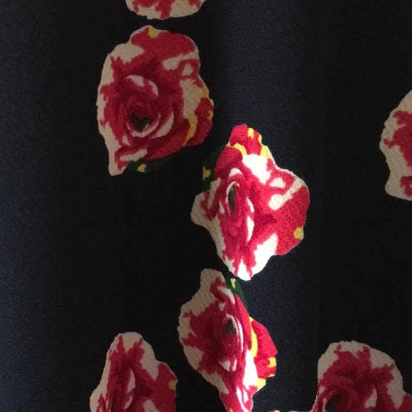 AX Paris size 12 worn once - Picture 2 of 2